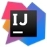 IntelliJ IDEA for mac