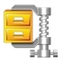 WinZip for mac