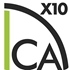 Chief Architect Premier X10 for mac