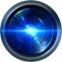 LensFlare Studio for mac