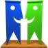 Markster for mac
