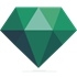 Artlantis Studio 7 for mac
