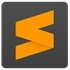 Sublime Text for mac