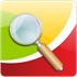 CAD迷你看圖 for mac