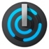 Aeon Timeline 2 for mac