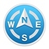 Path Finder for mac