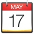 Fantastical 2 for mac