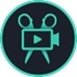 Movavi Video Editor 5 for mac