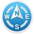 Path Finder for mac