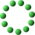Circular Studio for mac