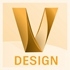 Autodesk VRED Design 2019 for mac