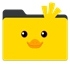 Folder Icons for mac
