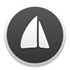 Mail Pilot for mac