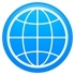 iTranslate for mac