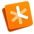NotePlan for mac