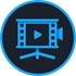Movavi Video Editor 5 Business for mac