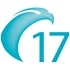Readiris Pro 17 for mac