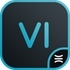 Liquivid Video Improve for mac
