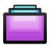 Screens 4 for mac