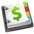 理財通 for mac