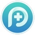 PhoneRescue for mac
