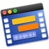 iShowU Studio 2 for mac