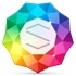 Sparkle Pro for mac