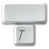 Typinator for mac