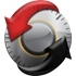 NTI Shadow 5 for mac