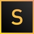 SpectraLayers Pro for mac