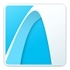 ArchiCAD 22 for mac