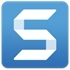 TechSmith Snagit 2018 for mac