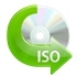 AnyToISO for mac