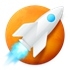 MarsEdit 4 for mac