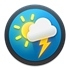 Weather Guru for mac