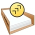 Invoices 3 for mac