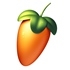 FL Studio 20 for mac