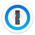 1Password 7 for mac