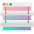 Deskovery 3 for mac