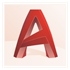 AutoCAD 2018.1 for mac