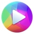Blu-ray Player Pro for mac