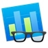 Geekbench 4 for mac