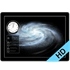 Mach Desktop for mac