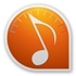 Anytune for mac