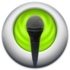 Sound Studio for mac