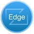 EdgeView 2 for mac
