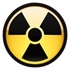 Fission for mac