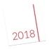 Calendar 366 II for mac