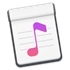 Capo for mac