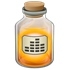 Audio Hijack for mac